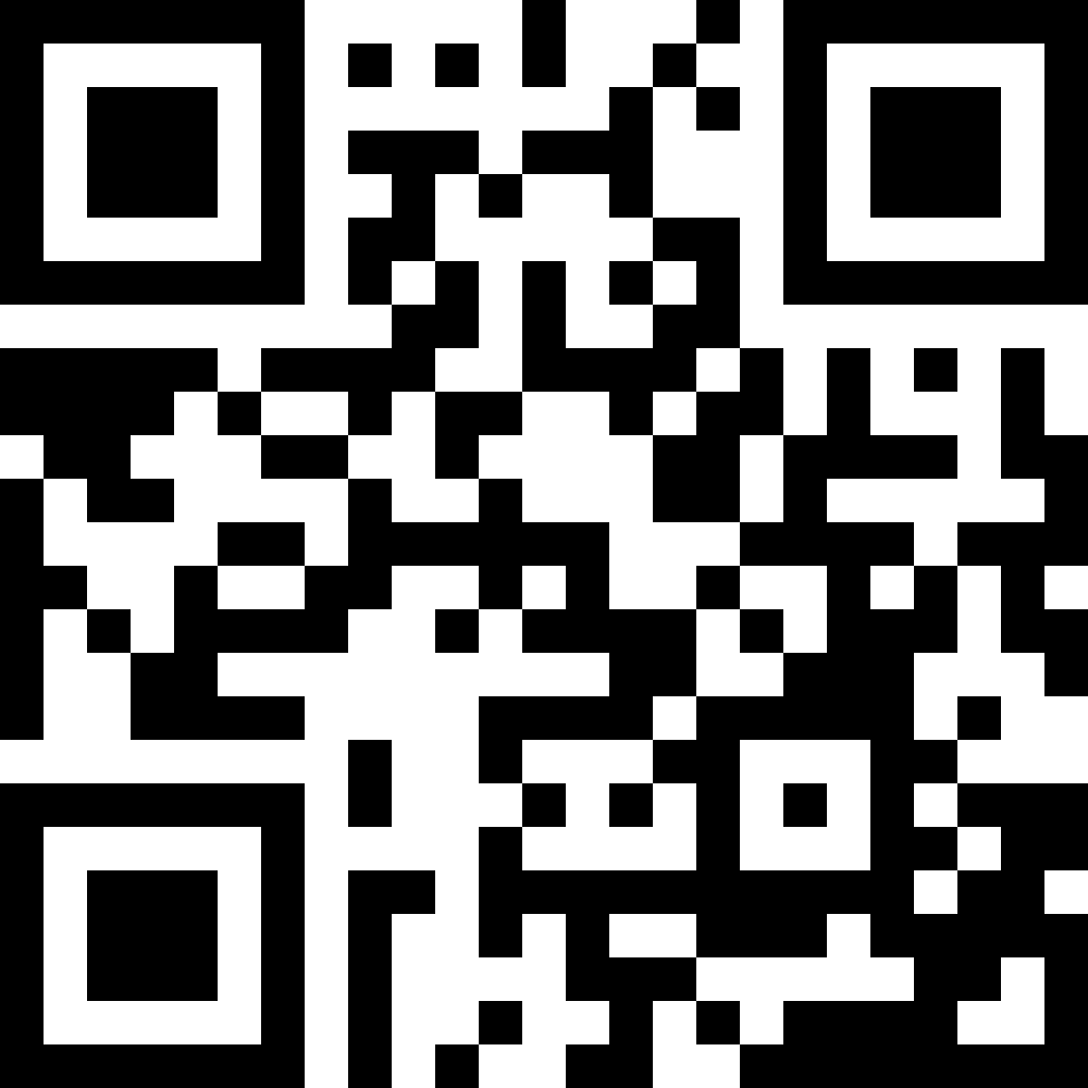 QRCode Link